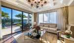 Nghỉ dưỡng 3 ngày 2 đêm Nha Trang - Vinpearl Resort & Spa Long Beach